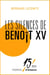 Les silences de Benoît XV