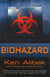 Biohazard