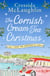 The Cornish Cream Tea Christmas: Part Four – All I Want for Christmas is Cake!