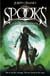 Spook's: I Am Grimalkin - Book 9