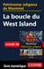 Patrimoine religieux de Montréal - La boucle du West Island