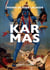 Karmas