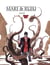 Dylan Dog - Tome 3 - Goliath