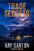Trade Secrets