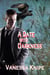A Date with Darkness: A Novel of the Theological College of St. Van Helsing - St. Van Helsing, #3