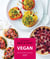 Vegan - Recettes testées dans nos cuisines