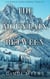 The Mountain Between Us - Eureka, Colorado, #2