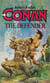 Conan the Defender
