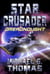 Star Crusader: Dreadnought - Star Crusader, #8