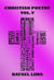 Christian Poetry Volume V - Christian Poetry, #5