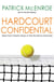 Hardcourt Confidential - Tales from Twenty Years in the Pro Tennis Trenches
