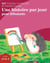 Une histoire par jour pour débutants - Livre 3 pour mars