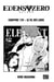 Edens Zero Chapitre 159 - Le fil des liens