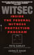 Witsec - Inside the Federal Witness Protection Program
