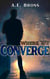 Where We Converge