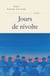 Jours de révolte