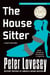 The House Sitter