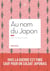 Au nom du Japon - 1945, la guerre est finie, sauf pour un soldat japonais