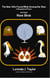 The Man Who Found Birds Among the Stars, Part Eight: Rare Birds - The Man Who Found Birds among the Stars, #8