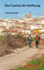 Der Camino der Hoffnung