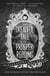 The Dreadful Tale of Prosper Redding - Book 1
