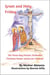 Great and Holy Friday - The Three-Day Pascha: Orthodox Christian Easter Stories for Children, #1