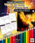 How to Draw P is for Phoenix: An ABC Book of Mythical and Legendary Creatures - P is for Phoenix, #1