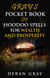 Gray's Pocket Book of Hoodoo Spells for Wealth and Prosperity - Gray's Pocket Book of Hoodoo, #5
