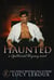 Haunted - Spellbound Regency, #3