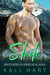Slade - Brothers in Arms in Alaska, #10