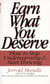 Earn What You Deserve - How to Stop Underearning & Start Thriving