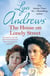 The House on Lonely Street - A completely gripping saga of friendship, tragedy and escape