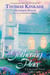 The Gathering Place - A Cape Light Novel