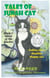 Tales of Junah Cat: Book 1: Secret of the Garden: Fables for a Healthy Happy Life - Tales of Junah Cat, #1