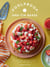 Foolproof One-Tin Bakes - 60 Easy and Delicious Bakes Using Just One Tin