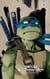 Les Tortues Ninja - TMNT : L'Intégrale T3