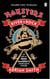 Monsters of River and Rock - My Life as Iron Maiden’s Compulsive Angler