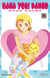 Hana Yori Dango - Tome 35