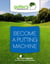 Become a Putting Machine