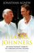Thanks, Johnners - An Affectionate Tribute to a Broadcasting Legend