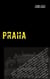 Praha - ein Kriminalroman von Thomas Käfer