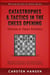 Catastrophes & Tactics in the Chess Opening - Vol 6: Open Sicilians - Winning Quickly at Chess Series, #6
