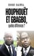 Houphouët et Gbagbo, quelles différences ?