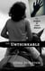 The Unthinkable: Song of the Sertão - Wounds of South America, #3