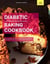 Diabetic Baking Cookbook: The Ultimate Collection of Irresistible Diabetic Baking and Dessert Recipes You Can Easily Make at Home! - Diabetic Cooking in 2023, #1