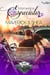 Momentos Especiales - Maverick & Shea - Extras Serie Moteros, #6