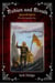 Rubies and Rivals: Gemotroplis - Tale of the Stephador Clan - Gemotroplis, #1.5