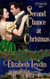 Second Chance at Christmas - The Trengrouse Ball, #3