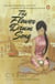 The Flower Drum Song