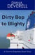 Dirty Bop to Blighty: A Dawna Shepherd Short Story - FBI Special Agent Dawna Shepherd Mysteries, #14
